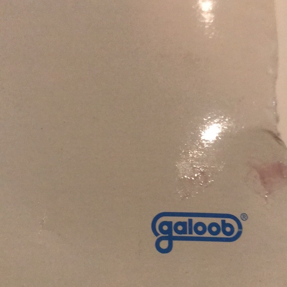 Micro Machines - Picture 2 of 5